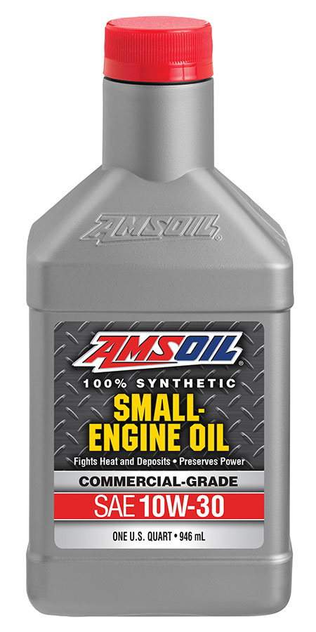 Motor Oil for sale in Stanstead, Quebec