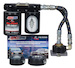 BMK-23 General Use Dual Remote Oil Bypass Unit