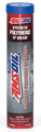 AMSOIL Synthetic Polymeric Truck, Chassis and Equipment Grease (GPTR1)