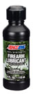 100% Synthetic Firearm Lubricant and Protectant (FLP) 