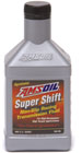Super Shift Racing Transmission Fluid (ART)